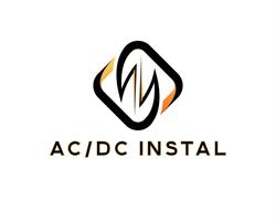 AC/DC Instalacje Elektryczne Piotr Jurkowski, Ochotnica Górna godziny otwarcia