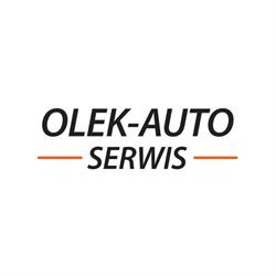 Regeneracja wtryskiwaczy i mechanika pojazdowa Łukasz Olek Auto-Serwis, Wieluń godziny otwarcia