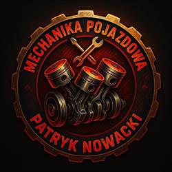 Mechanika Pojazdowa i Klimatyzacja Patryk Nowacki, Wołomin godziny otwarcia