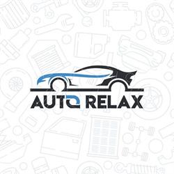Auto-Relax Brzostowski Jacek, Ławsk godziny otwarcia