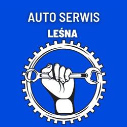 Auto Serwis Leśna 44, Ruda Śląska godziny otwarcia