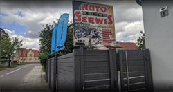 Auto Serwis , Serwis Klimatyzacji, Lubsko godziny otwarcia