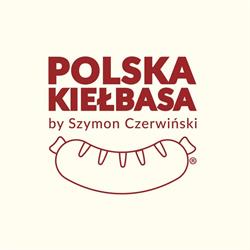 Polska Kielbasa SOPOT, Sopot godziny otwarcia