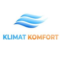 klimat_komfort_warszawa, Marki godziny otwarcia