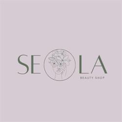 Seola Beauty Shop - Drogeria - Ziaja, Grodzisk Wielkopolski godziny otwarcia
