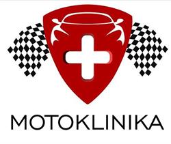 MOTOKLINIKA SZYMANOWSKI I ZABOROWSKI, Kostrzyn godziny otwarcia