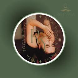 Rita Yoga / fitness, Oleśnica godziny otwarcia