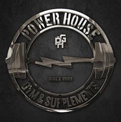 Power House Gym & Supplements, Boguchwała godziny otwarcia