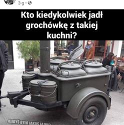 Grochówka wojskowa, Mrągowo godziny otwarcia