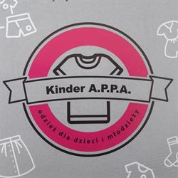 Kinder A.P.P.A., Wręczyca Wielka godziny otwarcia