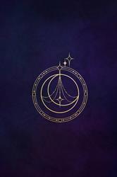 Lunar Art & Tattoo, Częstochowa godziny otwarcia