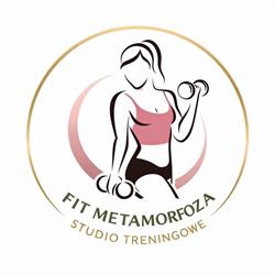FitMetamorfoza studio treningi personalne, dietetyk, masaż, Wałbrzych godziny otwarcia