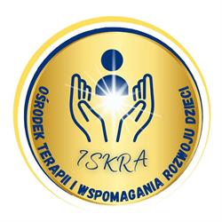 ISKRA Ośrodek Terapii i Wspomagania Rozwoju Dzieci, Zawiercie godziny otwarcia