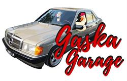 Gąska Piotr. Mechanika pojazdowa, Biernatki godziny otwarcia