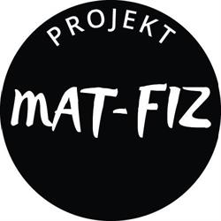 Projekt Mat-Fiz - Korepetycje Wawer, Warszawa godziny otwarcia