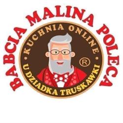 U Dziadka Truskawki, Kraków godziny otwarcia