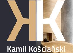 Kamil Kościański, Zalasewo godziny otwarcia