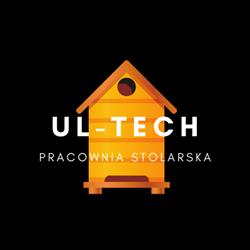 Ul-Tech, Aleksandria godziny otwarcia