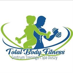 Total Body Fitness, Żory godziny otwarcia