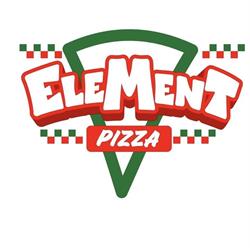 Element Pizza, Mińsk Mazowiecki godziny otwarcia
