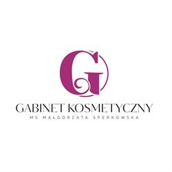 Gabinet Kosmetyczny MS Małgorzata Sperkowska, Pobiedziska godziny otwarcia