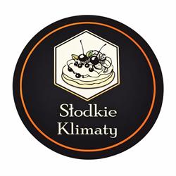 Słodkie Klimaty Cukiernia Kawiarnia, Kraków godziny otwarcia