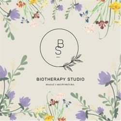 BIOTHERAPY STUDIO, Warszawa godziny otwarcia