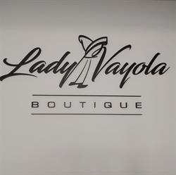 BUTIK LADY VAYOLA, Kłodzko godziny otwarcia