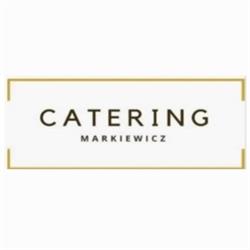 Catering Markiewicz, Długołęka godziny otwarcia