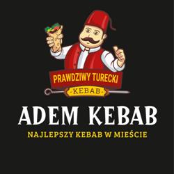 ADEM KEBAB, Gdańsk godziny otwarcia