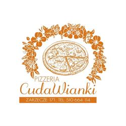 Pizzeria CudaWianki, Zarzecze godziny otwarcia