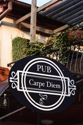 Carpe Diem PUB, Świeradów-Zdrój godziny otwarcia