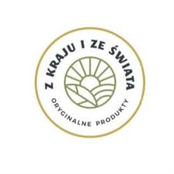 Z KRAJU I ZE ŚWIATA oryginalne produkty z Grecji, Włoch, Macedonii, Chorwacji, Turcji, Polski, Michałowice godziny otwarcia