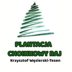 Plantacja Choinkowy Raj, Sianowo godziny otwarcia