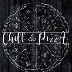 Chill&PizzA, Kraków godziny otwarcia