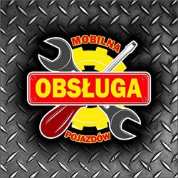 Mobilna Obsługa Pojazdów, Spytkówki godziny otwarcia