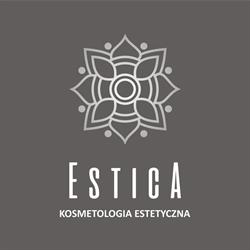 Kosmetologia Estetyczna ESTICA mgr Justyna Szum, Łódź godziny otwarcia