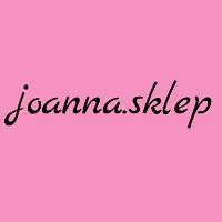 joanna.sklep.pl, Poznań godziny otwarcia