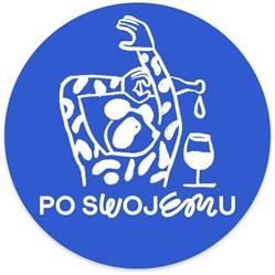 Po Swojemu, Poznań godziny otwarcia