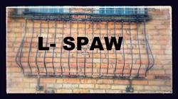 L-SPAW, Wrocław godziny otwarcia