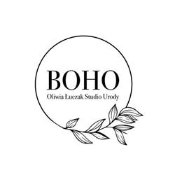 BOHO STUDIO URODY, Zielona Góra godziny otwarcia