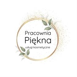 Pracownia Piękna - usługi kosmetyczne, Sobótka godziny otwarcia