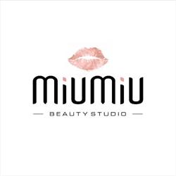 MiuMiu Beauty Studio, Świdry godziny otwarcia