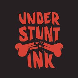 Under Stunt Ink, Warszawa godziny otwarcia