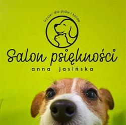 Fryzjer dla psów i kotów Łódź - Salon Psiękności - strzyżenie, pielęgnacja, psi fryzjer, godziny otwarcia