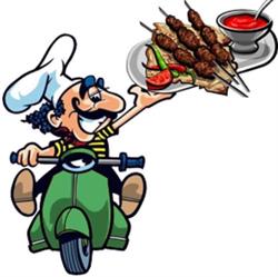 Mr. Gyros, Nowe Boryszewo godziny otwarcia