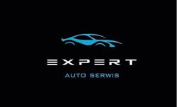 Expert AutoSerwis, Olsztyn godziny otwarcia