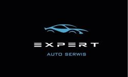 Expert AutoSerwis, Olsztyn godziny otwarcia