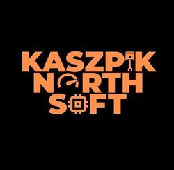 KNS KASZPIK NORTH SOFT ChipTuning Olsztyn, godziny otwarcia