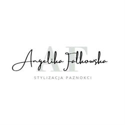 ANGELLA NAILS Angelika Falkowska Stylizacja Paznokci, Toruń godziny otwarcia